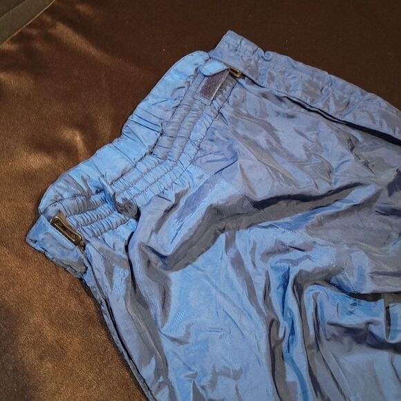 Snowboarding pants mens 32 - Picture 2 of 7